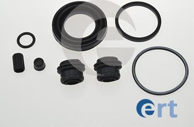 ERT 402573 - Kit riparazione, Pinza freno autozon.pro