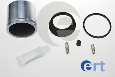 ERT 402572 - Kit riparazione, Pinza freno autozon.pro