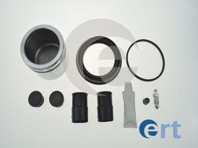 ERT 402577 - Kit riparazione, Pinza freno autozon.pro