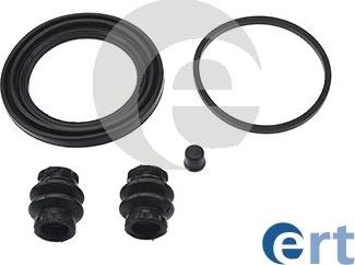 ERT 402694 - Kit riparazione, Pinza freno autozon.pro