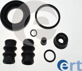 ERT 402645 - Kit riparazione, Pinza freno autozon.pro