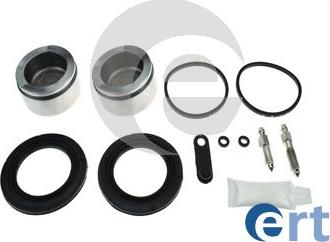 ERT 402640 - Kit riparazione, Pinza freno autozon.pro