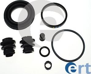 ERT 402656 - Kit riparazione, Pinza freno autozon.pro