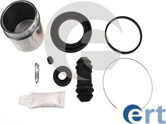 ERT 402650 - Kit riparazione, Pinza freno autozon.pro