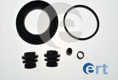 ERT 402664 - Kit riparazione, Pinza freno autozon.pro