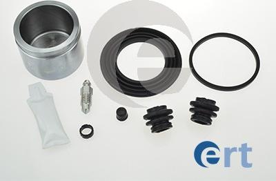 ERT 402665 - Kit riparazione, Pinza freno autozon.pro