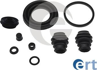 ERT 402660 - Kit riparazione, Pinza freno autozon.pro