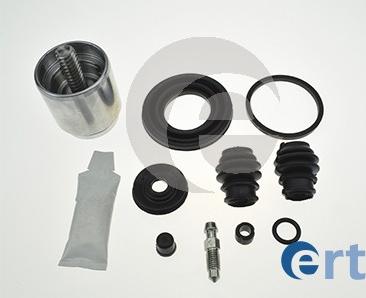 ERT 402663K - Kit riparazione, Pinza freno autozon.pro