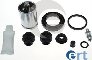 ERT 402600K - Kit riparazione, Pinza freno autozon.pro