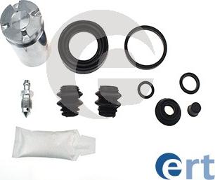 ERT 402600 - Kit riparazione, Pinza freno autozon.pro