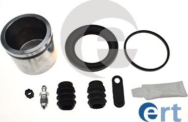 ERT 402608 - Kit riparazione, Pinza freno autozon.pro