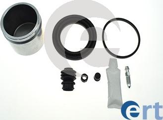 ERT 402607 - Kit riparazione, Pinza freno autozon.pro