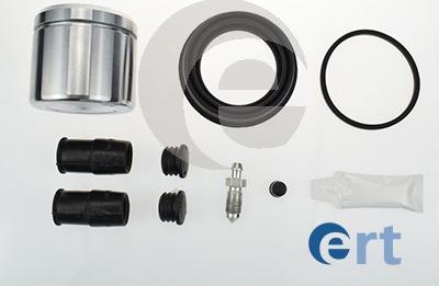 ERT 402683 - Kit riparazione, Pinza freno autozon.pro