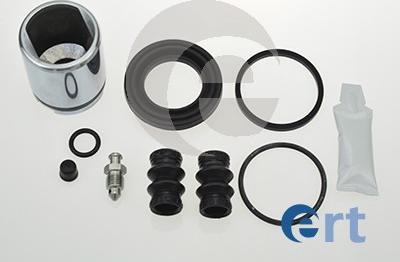 ERT 402682 - Kit riparazione, Pinza freno autozon.pro