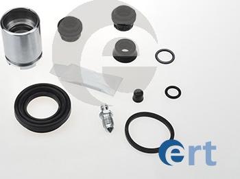 ERT 402639 - Kit riparazione, Pinza freno autozon.pro