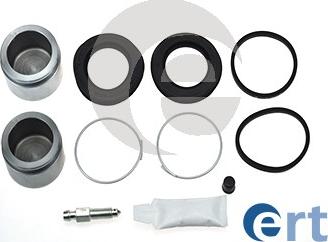 ERT 402635 - Kit riparazione, Pinza freno autozon.pro