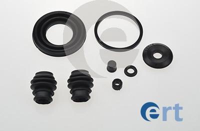 ERT 402631 - Kit riparazione, Pinza freno autozon.pro