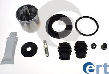 ERT 402632K - Kit riparazione, Pinza freno autozon.pro