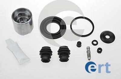 ERT 402632 - Kit riparazione, Pinza freno autozon.pro