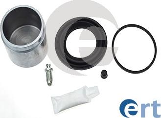 ERT 402621 - Kit riparazione, Pinza freno autozon.pro