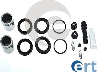 ERT 402623 - Kit riparazione, Pinza freno autozon.pro