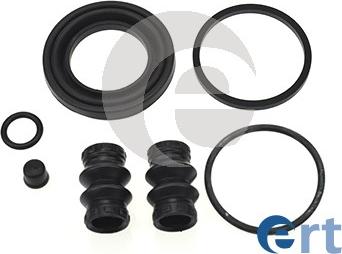 ERT 402674 - Kit riparazione, Pinza freno autozon.pro