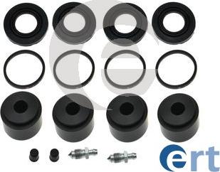 ERT 402671 - Kit riparazione, Pinza freno autozon.pro