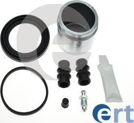 ERT 402677 - Kit riparazione, Pinza freno autozon.pro