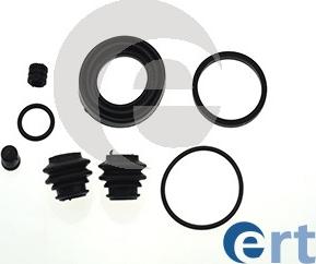 ERT 402098 - Kit riparazione, Pinza freno autozon.pro