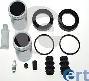 ERT 402044 - Kit riparazione, Pinza freno autozon.pro