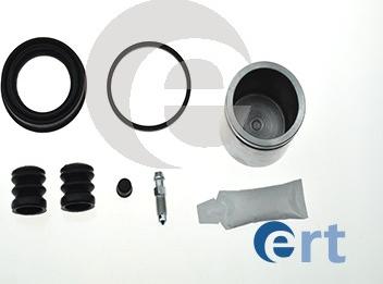 ERT 402040 - Kit riparazione, Pinza freno autozon.pro