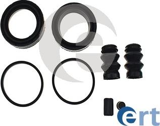 ERT 402043 - Kit riparazione, Pinza freno autozon.pro