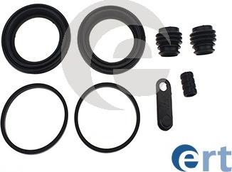 ERT 402047 - Kit riparazione, Pinza freno autozon.pro