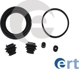 ERT 402058 - Kit riparazione, Pinza freno autozon.pro