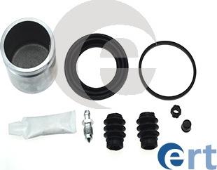 ERT 402005 - Kit riparazione, Pinza freno autozon.pro