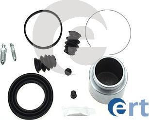 ERT 402007 - Kit riparazione, Pinza freno autozon.pro