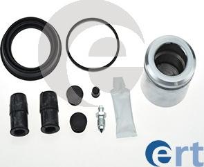 ERT 402015 - Kit riparazione, Pinza freno autozon.pro