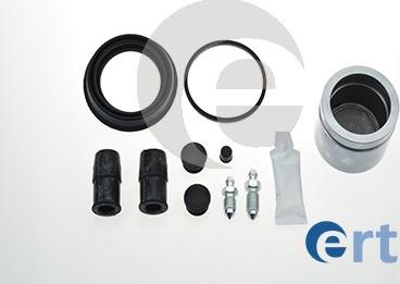 ERT 402016 - Kit riparazione, Pinza freno autozon.pro