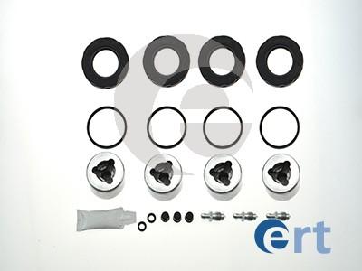 ERT 402011 - Kit riparazione, Pinza freno autozon.pro