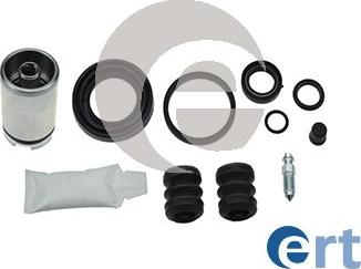 ERT 402013K - Kit riparazione, Pinza freno autozon.pro