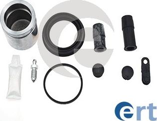 ERT 402017 - Kit riparazione, Pinza freno autozon.pro