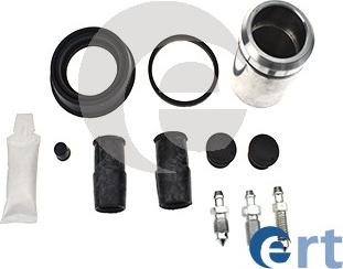 ERT 402084 - Kit riparazione, Pinza freno autozon.pro