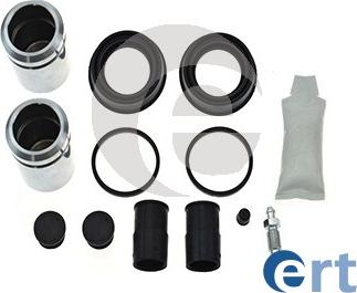 ERT 402085 - Kit riparazione, Pinza freno autozon.pro