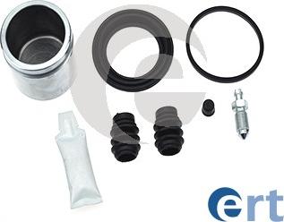 ERT 402083 - Kit riparazione, Pinza freno autozon.pro