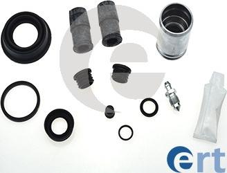 ERT 402039 - Kit riparazione, Pinza freno autozon.pro