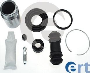 ERT 402033 - Kit riparazione, Pinza freno autozon.pro