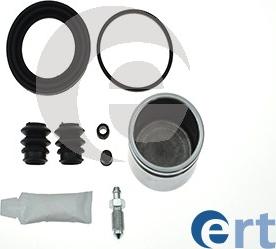 ERT 402029 - Kit riparazione, Pinza freno autozon.pro