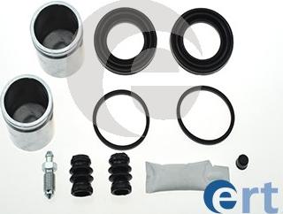 ERT 402021 - Kit riparazione, Pinza freno autozon.pro