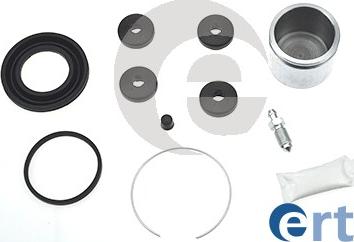 ERT 402079 - Kit riparazione, Pinza freno autozon.pro