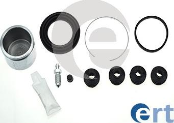 ERT 402078 - Kit riparazione, Pinza freno autozon.pro